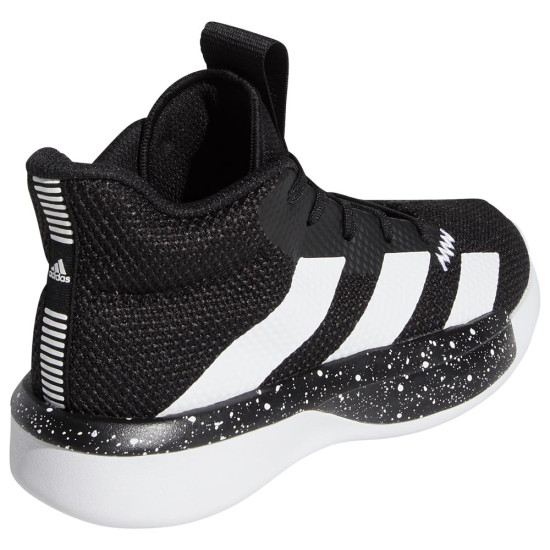 Adidas Pro Next 2019 K